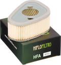 HIFLOFILTRO Air Filter for Yamaha (HFA4703)