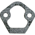 Replacement Fuel Pump Gasket R97350 R520618 for John Deere Tractor