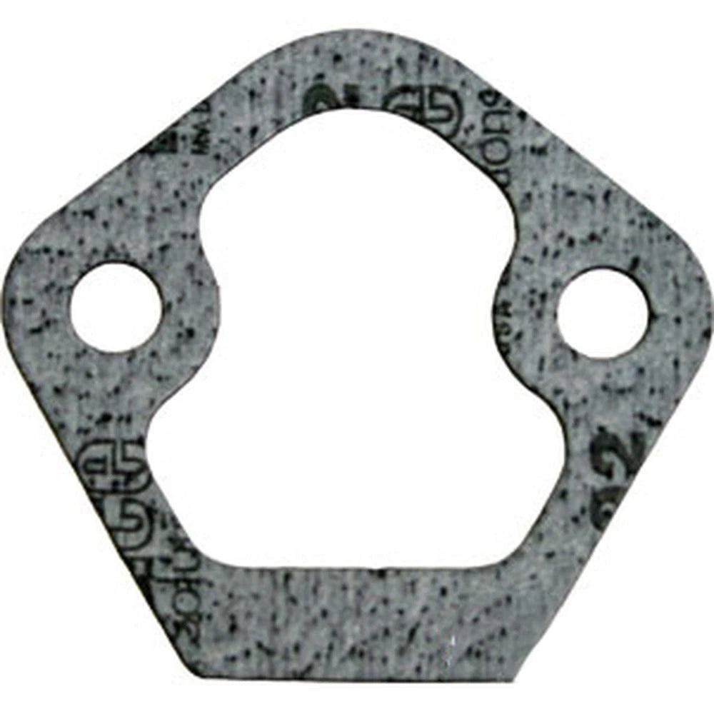 Replacement Fuel Pump Gasket R97350 R520618 for John Deere Tractor