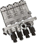 Fuel Injection Pump 191-9337 306-6346 for Caterpillar CAT 304.5 C2.2 (2004–2015)
