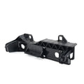 Headlight Retainer Bracket for Land Rover Discovery 4, Range Rover Sport (2010-2016)