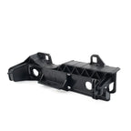 Headlight Retainer Bracket for Land Rover Discovery 4, Range Rover Sport (2010-2016)