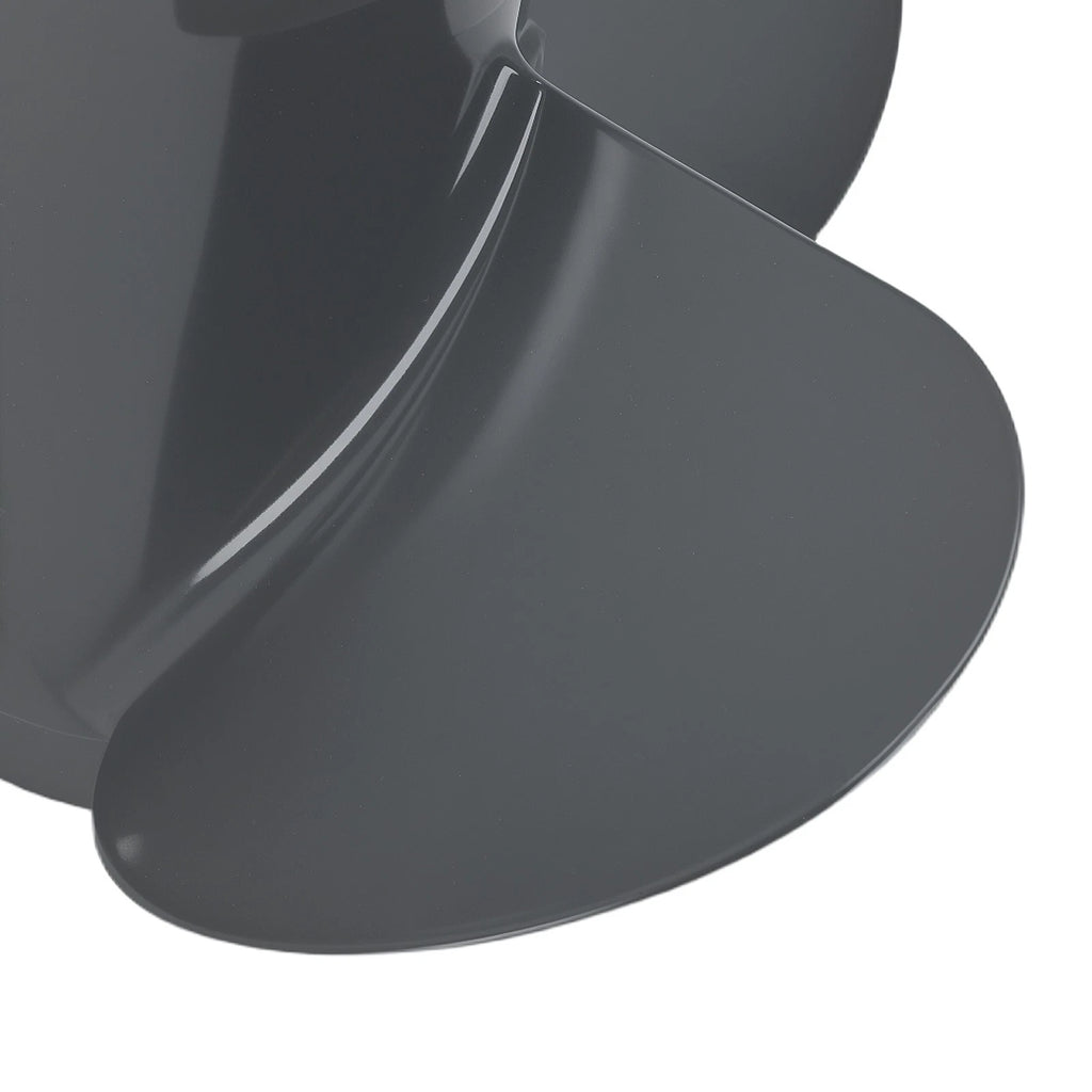 Aluminum Boat Propeller for Honda Outboard BF35/BF40/BF50 (15 Pitch, 11 Diameter)