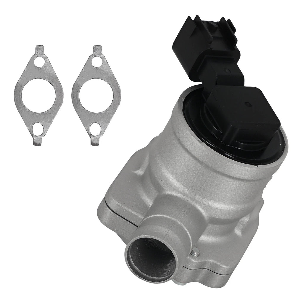 Secondary Air Injection Pump for Pontiac Grand Prix GT 3.8L (2005–2007) 2142127