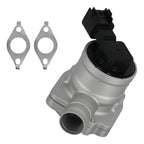 Secondary Air Injection Pump for Pontiac Grand Prix GT 3.8L (2005–2007) 2142127