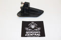 Reverse Lever Remocon Handle Grip for Yamaha FX HO 160 Cruiser FX140 (2002–2005)