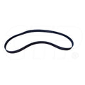 Serpentine Belt for Caterpillar Models (2260443)