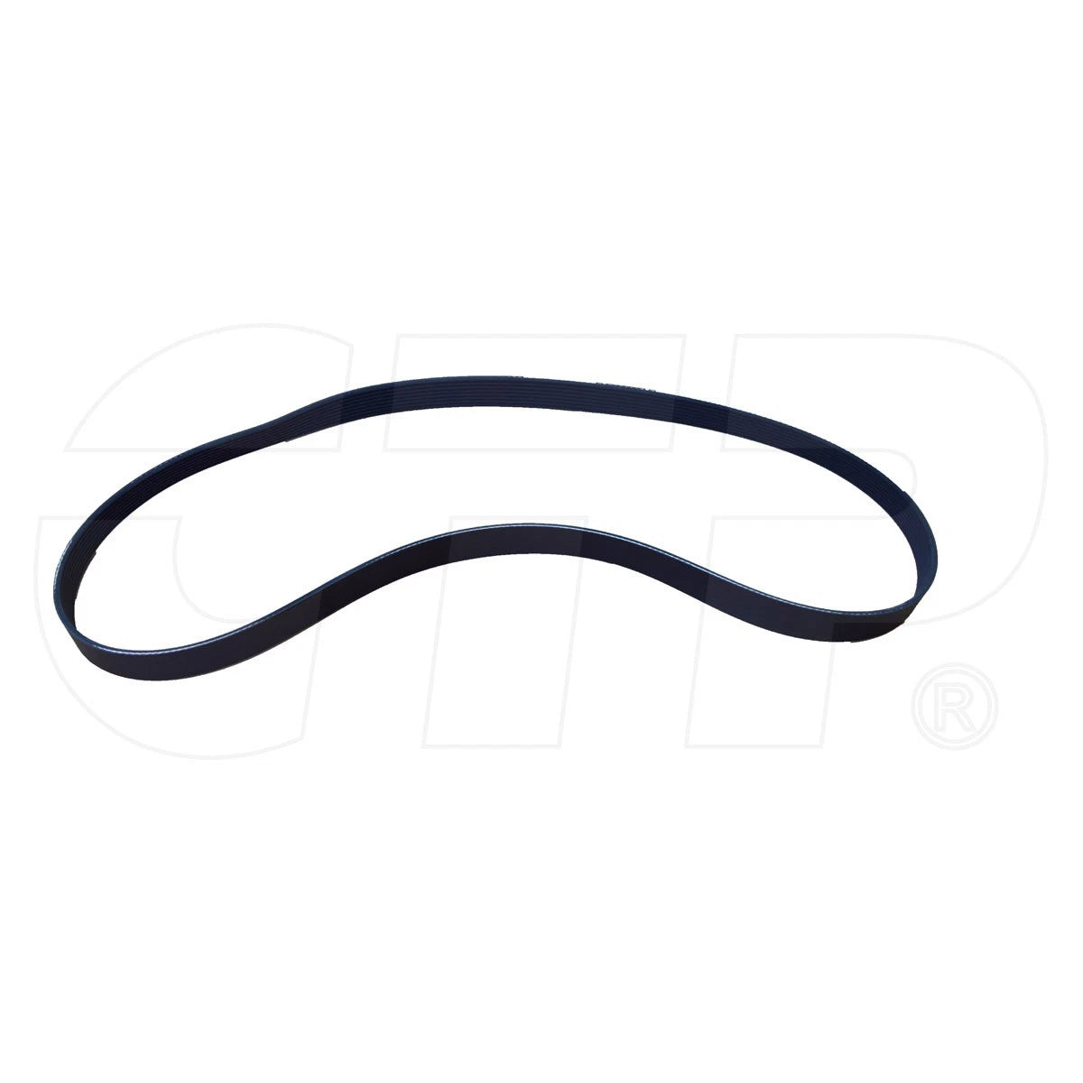 Serpentine Belt for Caterpillar Models (2260443)
