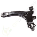 Suspension Control Arm Ball Joints Kit for Chevy Impala, Monte Carlo, Buick Regal (2000–2005)