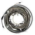Wiring Harness Kit for IH Farmall (R4149)