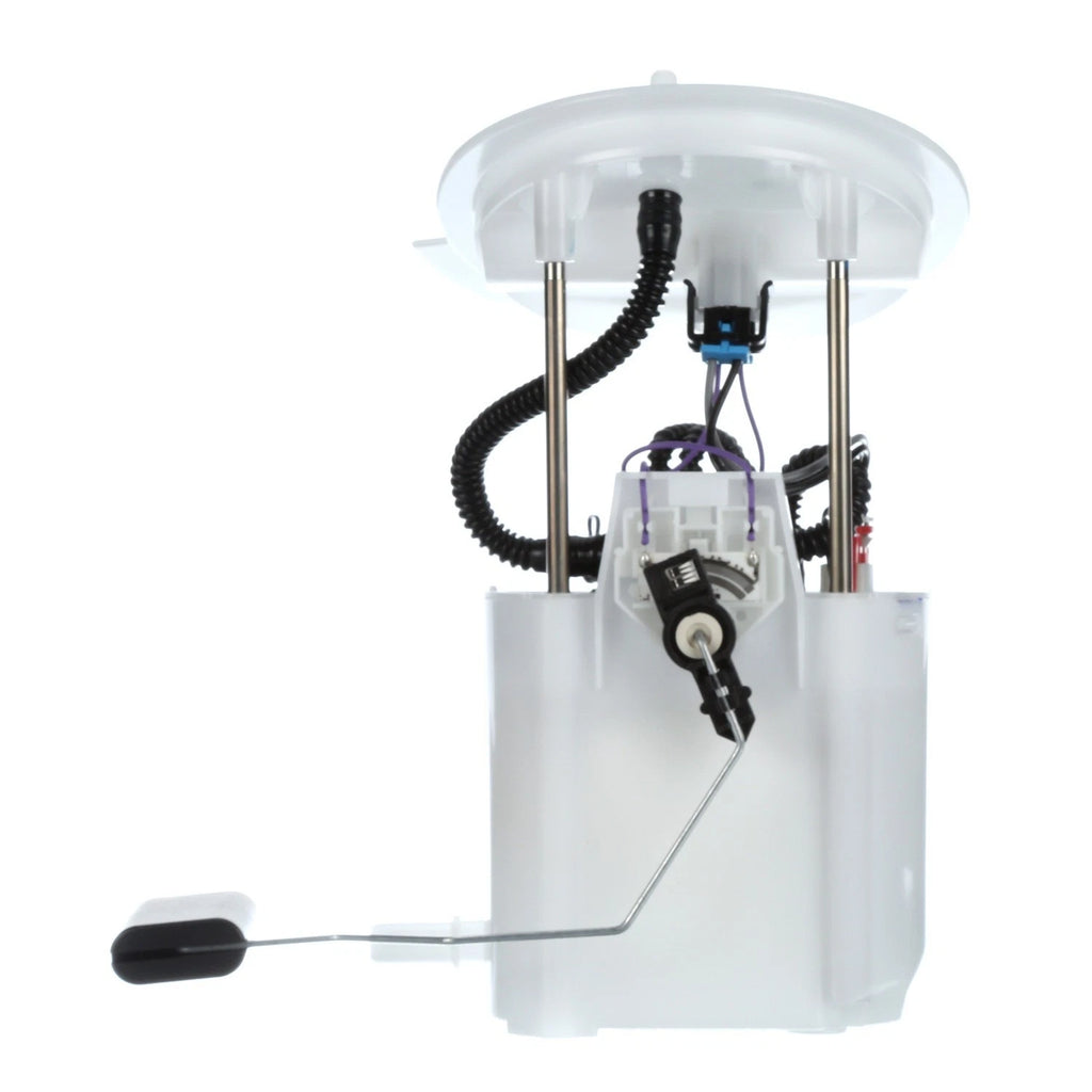 Delphi FG1557 Fuel Pump Module Assembly for Ford Mustang (2011–2014)