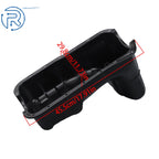 Engine Oil Pan for Nissan Pathfinder Pickup (1987-1995)
