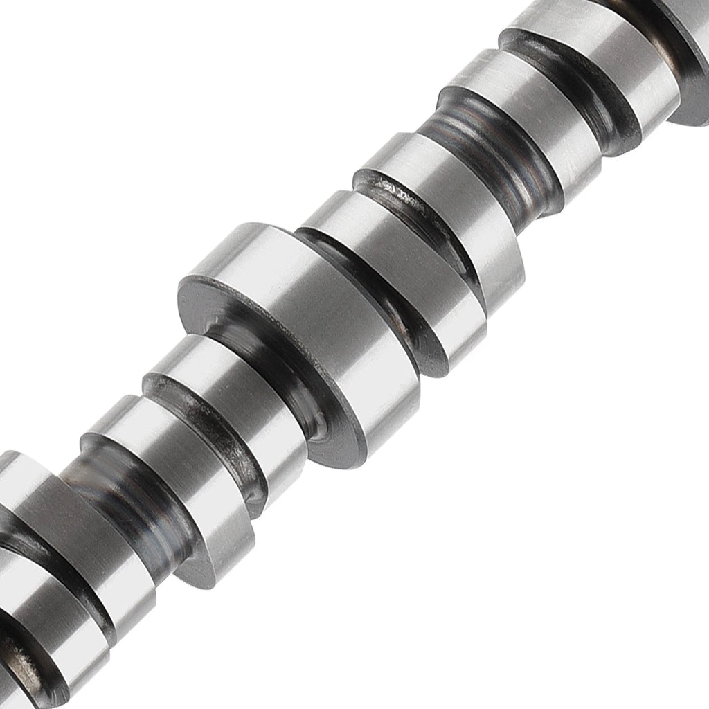 Stage 3 Camshaft for Chevrolet LS LS1 350 (2010–2010)