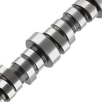 Stage 3 Camshaft for Chevrolet LS LS1 350 (2010–2010)