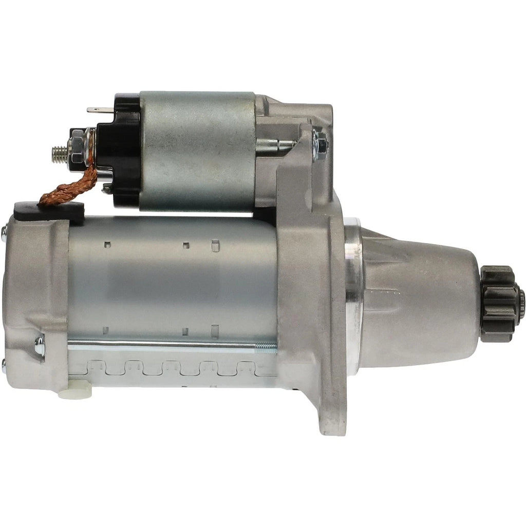 Starter for Subaru BRZ H4 2.0L (2013–2019)