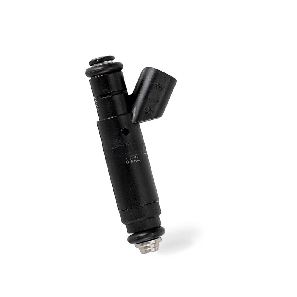 Fuel Injector for Ford Focus Escape (2000–2005) FI114191 108191