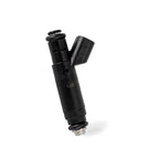 Fuel Injector for Ford Focus Escape (2000–2005) FI114191 108191