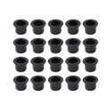 20x Upper Lower A-Arm Short Bushings for Kawasaki Teryx 750 (2008–2013) 92139-0231