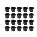20x Upper Lower A-Arm Short Bushings for Kawasaki Teryx 750 (2008–2013) 92139-0231