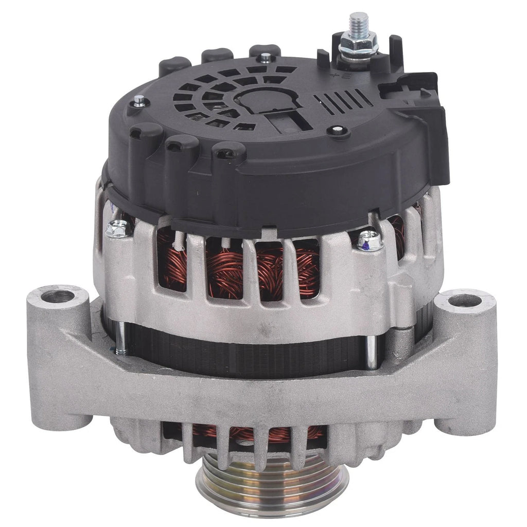150A Alternator for Chevy Camaro 6.2L V8 (2010-2012)