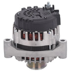 150A Alternator for Chevy Camaro 6.2L V8 (2010-2012)
