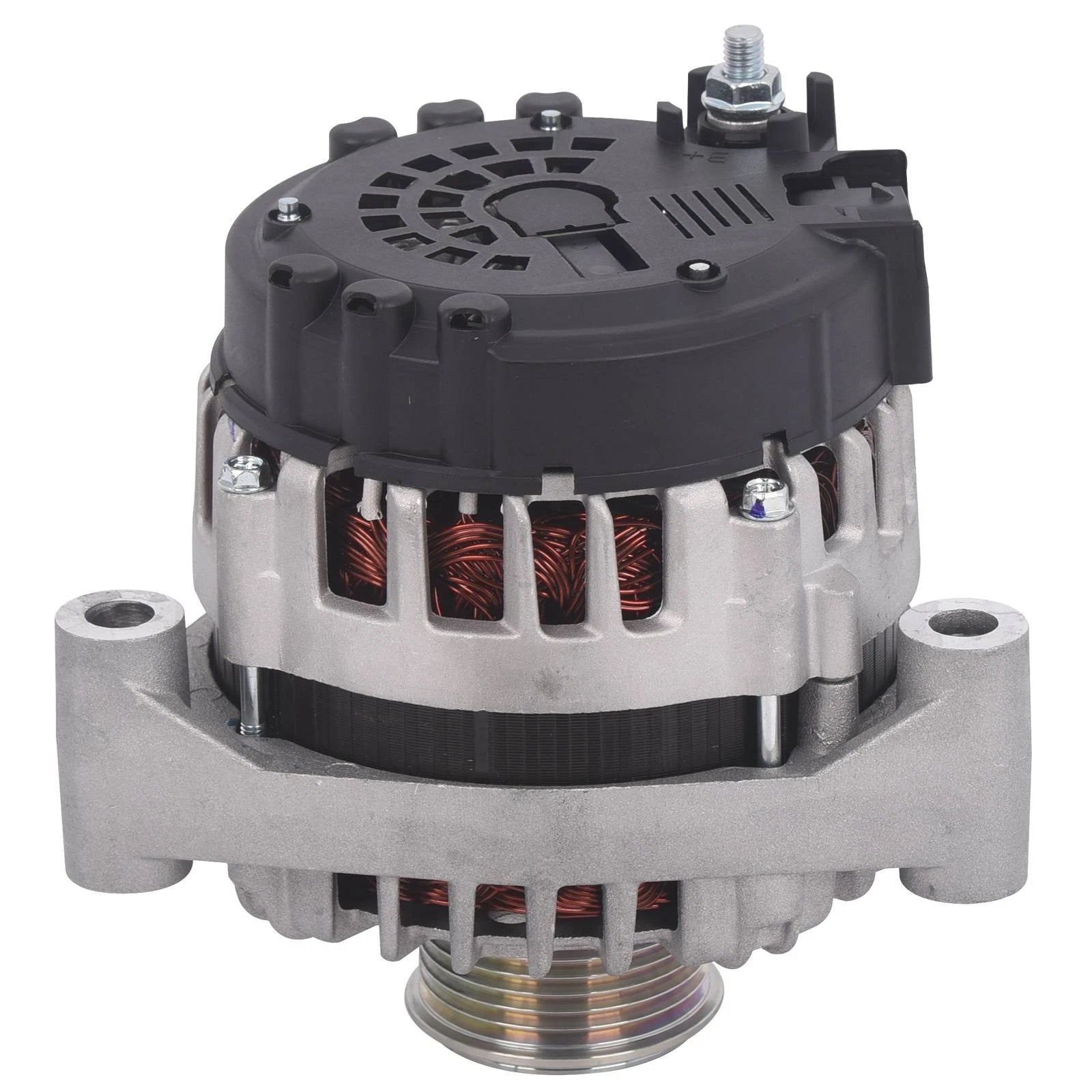 150A Alternator for Chevy Camaro 6.2L V8 (2010-2012)