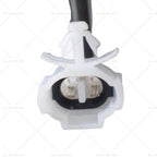 Brake Master Cylinder for Great Wall V200/V240 K2 (2009–2015)