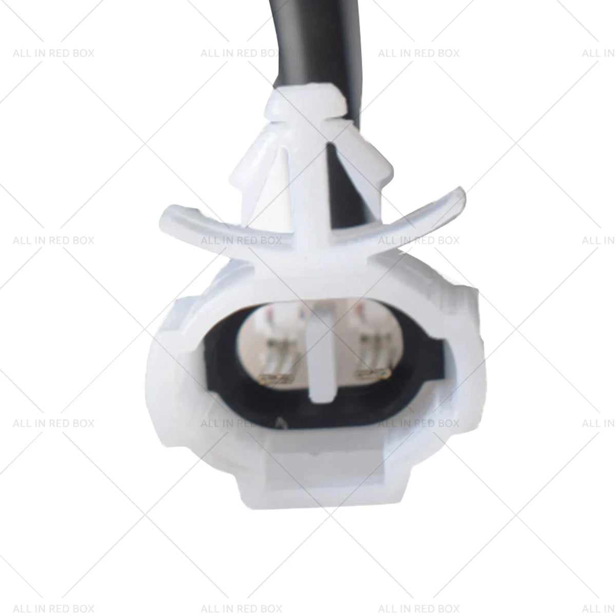 Brake Master Cylinder for Great Wall V200/V240 K2 (2009–2015)