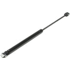 Hood Lift Support Pair for BMW E36