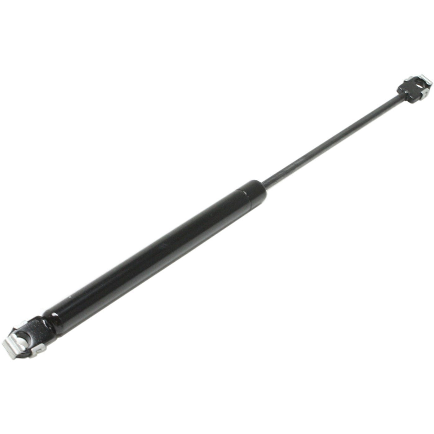 Hood Lift Support Pair for BMW E36