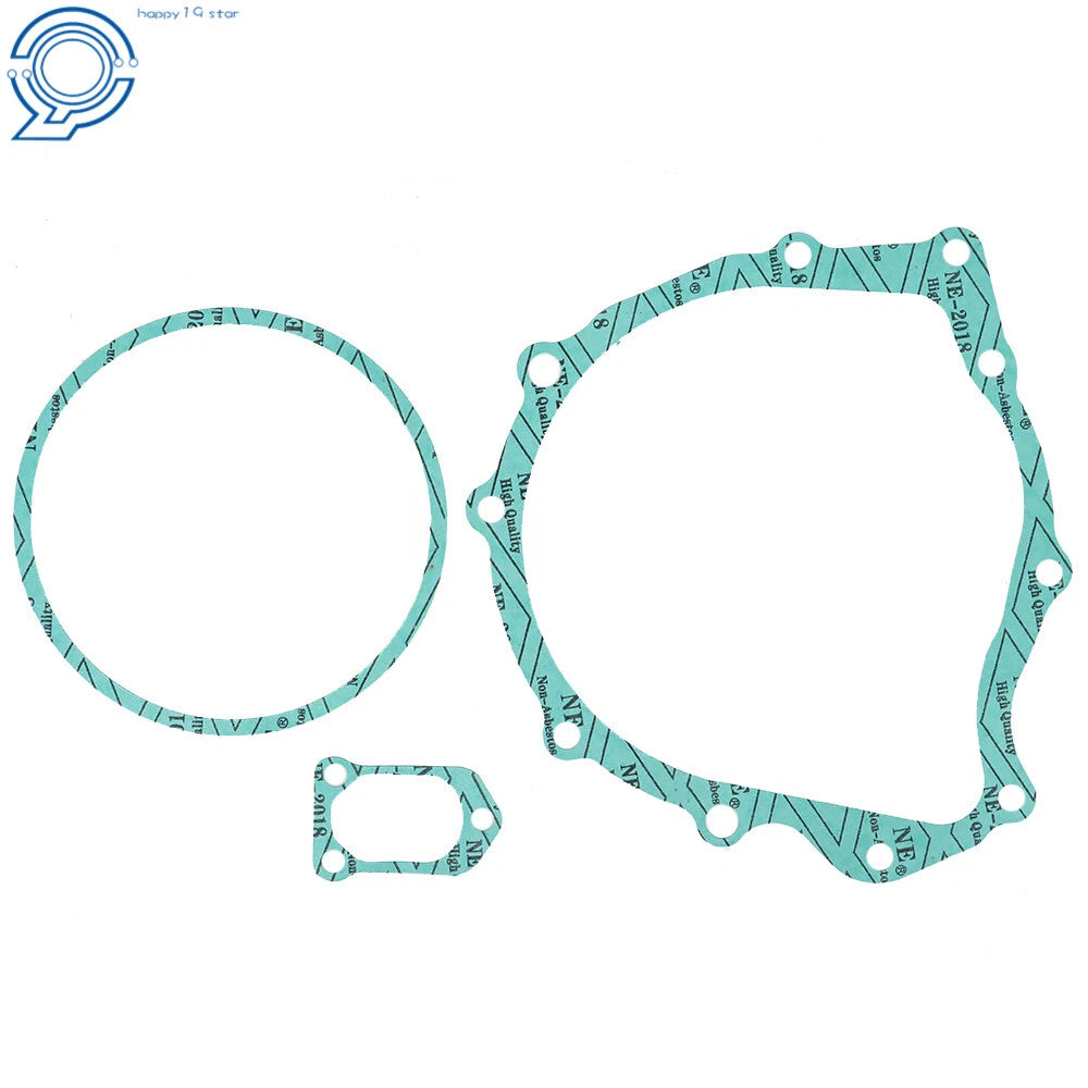 Complete Engine Gasket Set for Honda CB750 (1969-1978)
