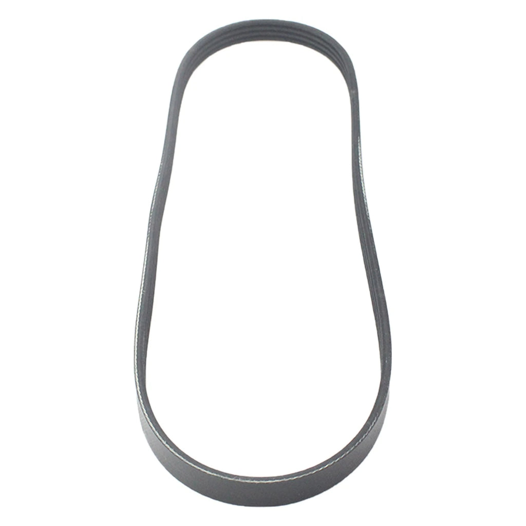 Serpentine Multi-V Belt for Continental Automotive (4040332)