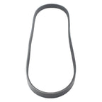 Serpentine Multi-V Belt for Continental Automotive (4040332)