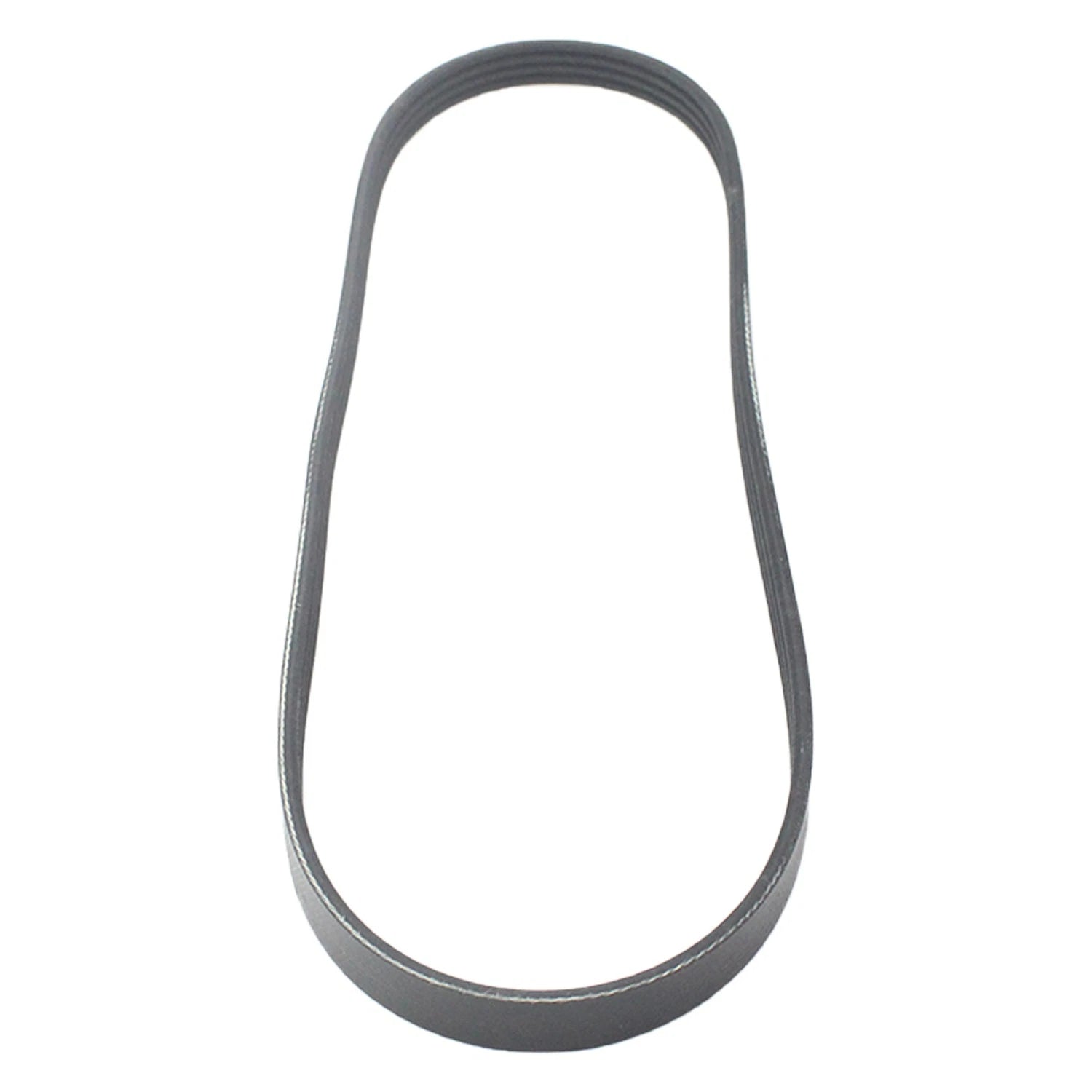 Serpentine Multi-V Belt for Continental Automotive (4040332)