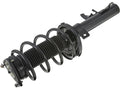 Front Left Strut and Coil Spring Assembly for Mazda 3 (2004–2013) FJ696BM