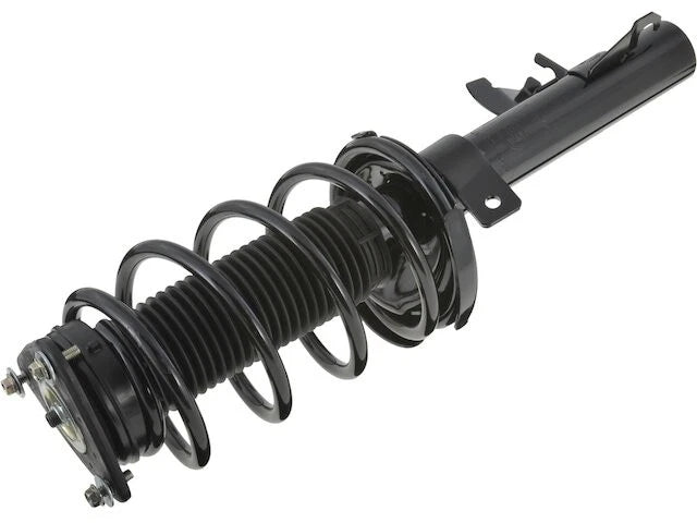 Front Left Strut and Coil Spring Assembly for Mazda 3 (2004–2013) FJ696BM