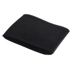 Foam Filter Elastic Band Kit 9010700 for Wet/Dry Vacuum Cleaners