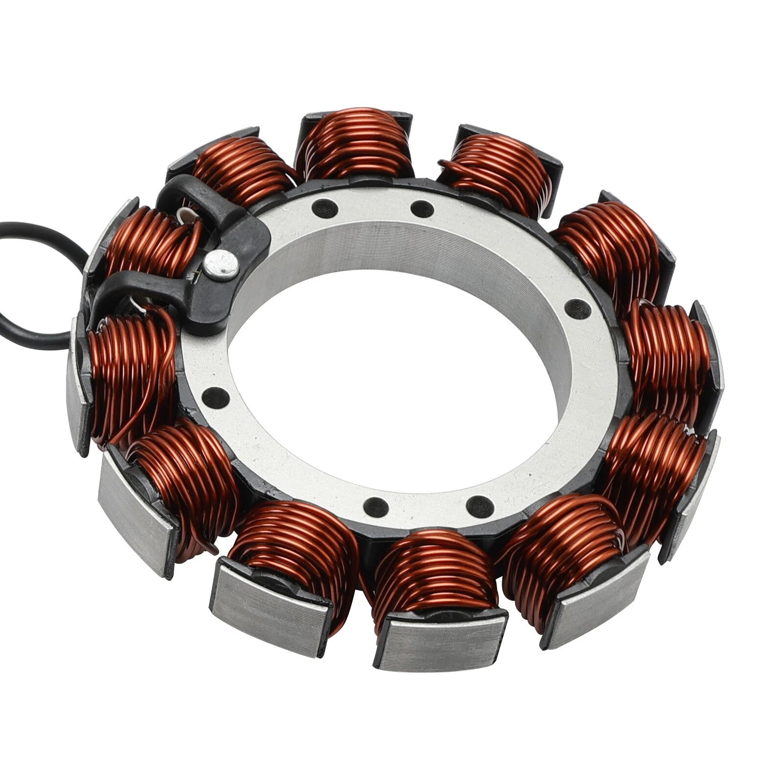 Stator Alternator for Sportster Iron 883 XL883 (2007–2013) 29997-07A T9