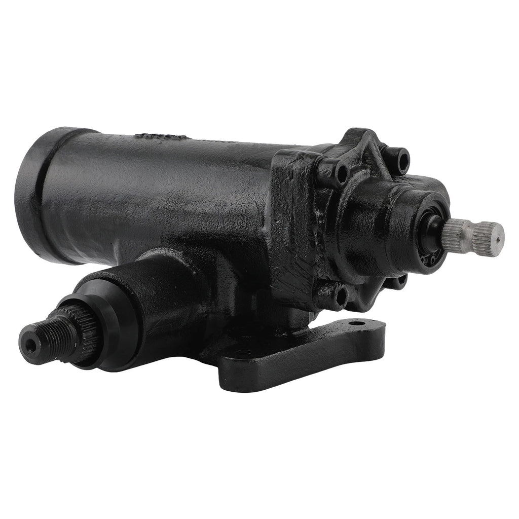 Power Steering Gear Box for Chevrolet C10 C20 C30 (1980–1986)