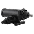 Power Steering Gear Box for Chevrolet C10 C20 C30 (1980–1986)