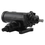 Power Steering Gear Box for Chevrolet C10 C20 C30 (1980–1986)