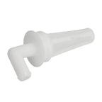 Fuel Filter for Johnson Evinrude 2 Stroke 80-175 HP 433190