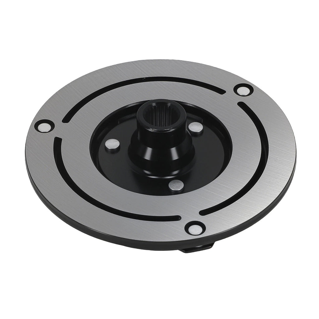 AC Compressor Clutch Kit for Chevrolet City Express NV200 (2013–2021)