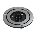 AC Compressor Clutch Kit for Chevrolet City Express NV200 (2013–2021)