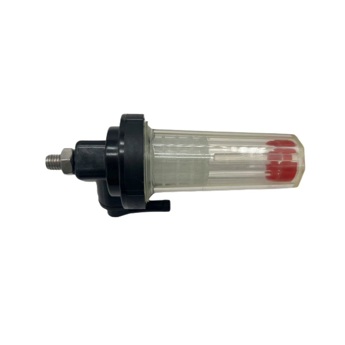 Fuel Filter Assy for Yamaha 60HP Outboard Motor (64J-24560-11, 64J-24560-00)