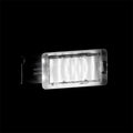 LED Trunk Cargo Light Lamps for Buick LaCrosse, Regal, Cadillac, Camaro (2005-2020)