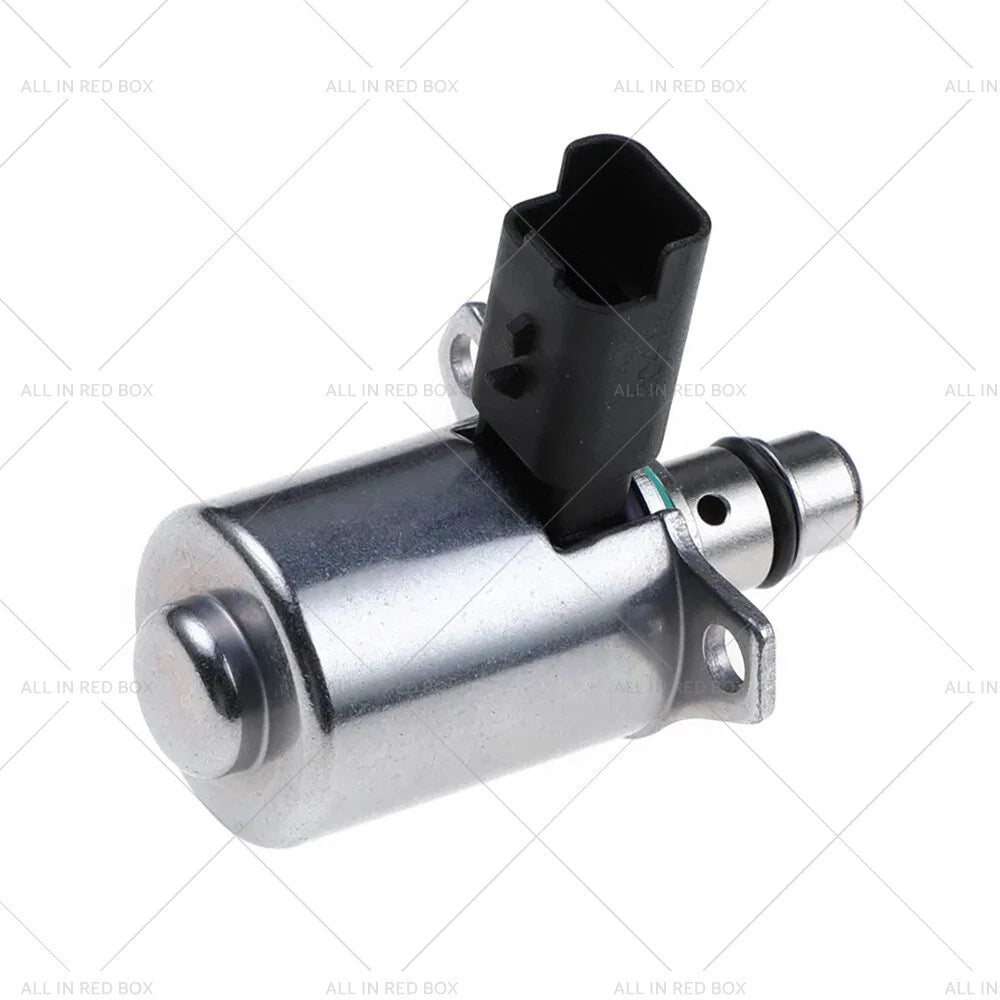 SCV Suction Control Valve for Ford Ranger PX 2.2 3.2 (2010–2015) BK2Q-9358-AA