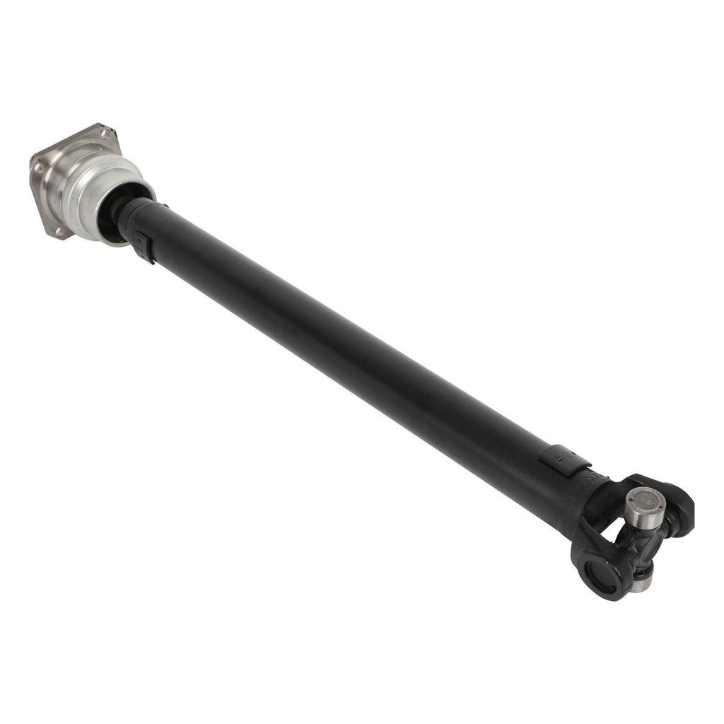 Front Driveshaft for Chevrolet Colorado GMC Canyon (2004–2012)