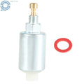Carburetor Fuel Solenoid for Make Model 
