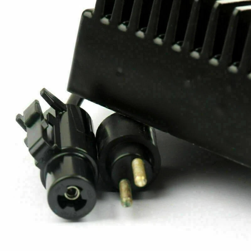 Regulator Rectifier for Harley-Davidson XLH 883 Deluxe (1994–1995)